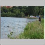 2010-07-05 - 09-35-46.JPG